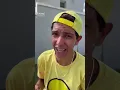 Download Lagu os novos carros  da Emilly e do Léo o carro da Emily é um porche e do Léo é uma BMW #shorts