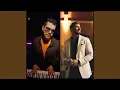 Lagu لو علي قلبي