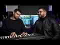 Download Lagu خليني ذكري