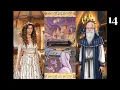 Choices Guinevere Chapter 14 - Camelot s Fall Lancelot Route