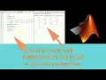 Magic square program in matlab