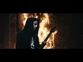 Download Lagu Shattered Kyber - Again (Official Video)