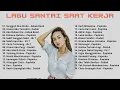 Download Lagu Lagu Enak Didengar Saat Santai Dan Kerja -  Lagu Pop Hits Indonesia Tahun 2000an/Asbak Band,Dadali