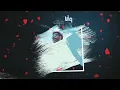 اكثر شخص يحبك - Abdulaziz Louis