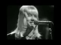 Sweet - Blockbuster - Top Of The Pops 01.02.1973 (OFFICIAL)