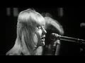Download Lagu Sweet - Blockbuster - Top Of The Pops 01.02.1973 (OFFICIAL)