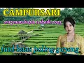 Download Lagu CAMPURSARI KOPLO PILIHAN