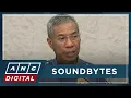Download Lagu Torre: Some cops matched names of alleged receivers of petty cash vouchers from Atong Ang | ANC
