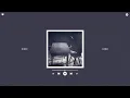 Download Lagu taylor swift - right where you left me (sped up \u0026 reverb)