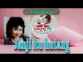 Download Lagu Janji itu hutang Karaoke nada Wanita Full HD - Noer Halimah