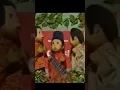 Download Lagu Film si Unyil jaman dulu,film wajib Hari minggu 😁😁