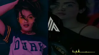 kabira love song dj np king