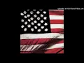 Sly & the Family Stone - Family Affair (Unreleased Full Version)