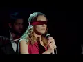 Download Lagu Ben sende tutuklu kaldım...