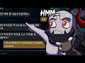 Download Lagu Giving Korean Players a Lesson on Sion Support
