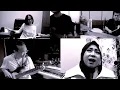 Download Lagu KONSER #DIRUMAHAJA \