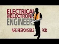 NWU Electrical Electronic and Computer Engineering