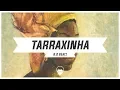 Download Lagu 🔴🔵 [Tarraxinha] - B.O Beatz - Lunar [Instrumental]