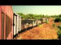 Download Lagu Last Great Train Ride - A Forsayth Adventure (1991)  Digital Edit \u0026 Update, 2024