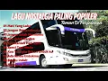 Download Lagu LAGU NOSTALGIA PALING POPULER DI TAHUN 70-80an | Best Hati Yang Luka