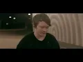 Sea Creatures - Soak