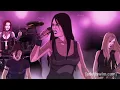 Dethklok Tribute Bands | Metalocalypse | Adult Swim