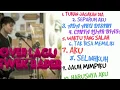 Download Lagu FULL ALBUM \