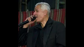 ابو شادي الديراني يادنيا 