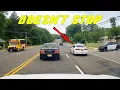 BEST OF CONVENIENT COP 2026 Drivers Busted by Police and Instant Karma PART 14