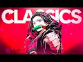 Lagu Songs to dance to (popular)