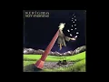 Kerigma - No me hace bien