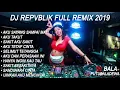 Download Lagu DJ REPVBLIK AKU SAYANG SAMPAI MATI VS AKU TAKUT HOUSE MUSIK REMIX 2019