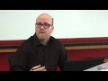 Structural Systems Exam Overview