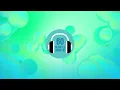 [เนื้อเพลง ]  วู่วาม - Season Five   [60minutes Lyrics ]