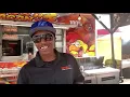 pollos culiacan Q
