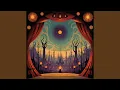Code-Shift Sorrow