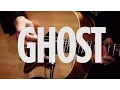 Download Lagu Ghost \