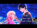 Download Lagu AMV ~Unity x Better Off Alone~ [Arnold x Rishe]