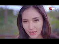 Download Lagu TIARA   Dara Ayu  Official Lyric Video  NADA PATAH HATI   DONS Studio Cassandra Studio7  mp3