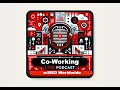 Top No Code App Integration For Businesses