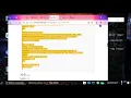 Ruby C Extension - Part 10