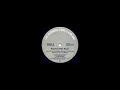 T.A.K. The Rhyme / Another Side (Remix) feat. Mr.Q, K DUB SHINE