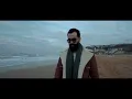 Kalbim [Official Video] - Gökhan Türkmen #Kalbim