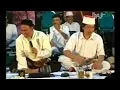 Download Lagu Al habib umar muthohar Semarang cerita tentang rokok