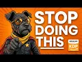 I Checked Thousands of Coloring Books on KDP - Major Mistakes Found