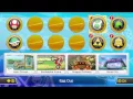 Wii U Cold Boot Haxchi Installation Tutorial Permanent CFW