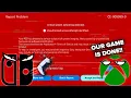 Download Lagu XBOX and NINTENDO Test the PS5’s Durability