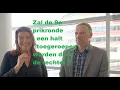 Download Lagu Heeft de minister van VWS het IQ van een zwakzinnige of is er sprake van kwade opzet?