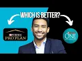 Purina Pro Plan vs Purina One Which Is Better