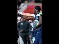 Patriots Will Campbell reflects on disappointing end to rookie season